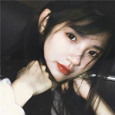 无间道风云