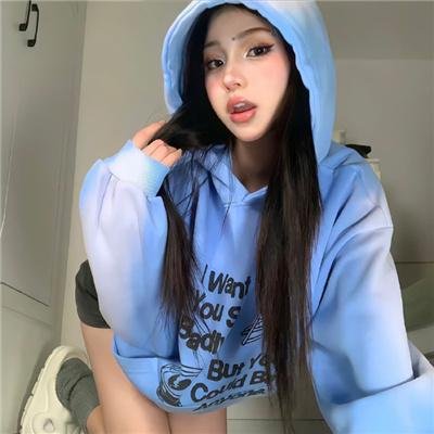 小丑
