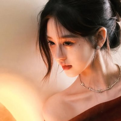 神秘博士