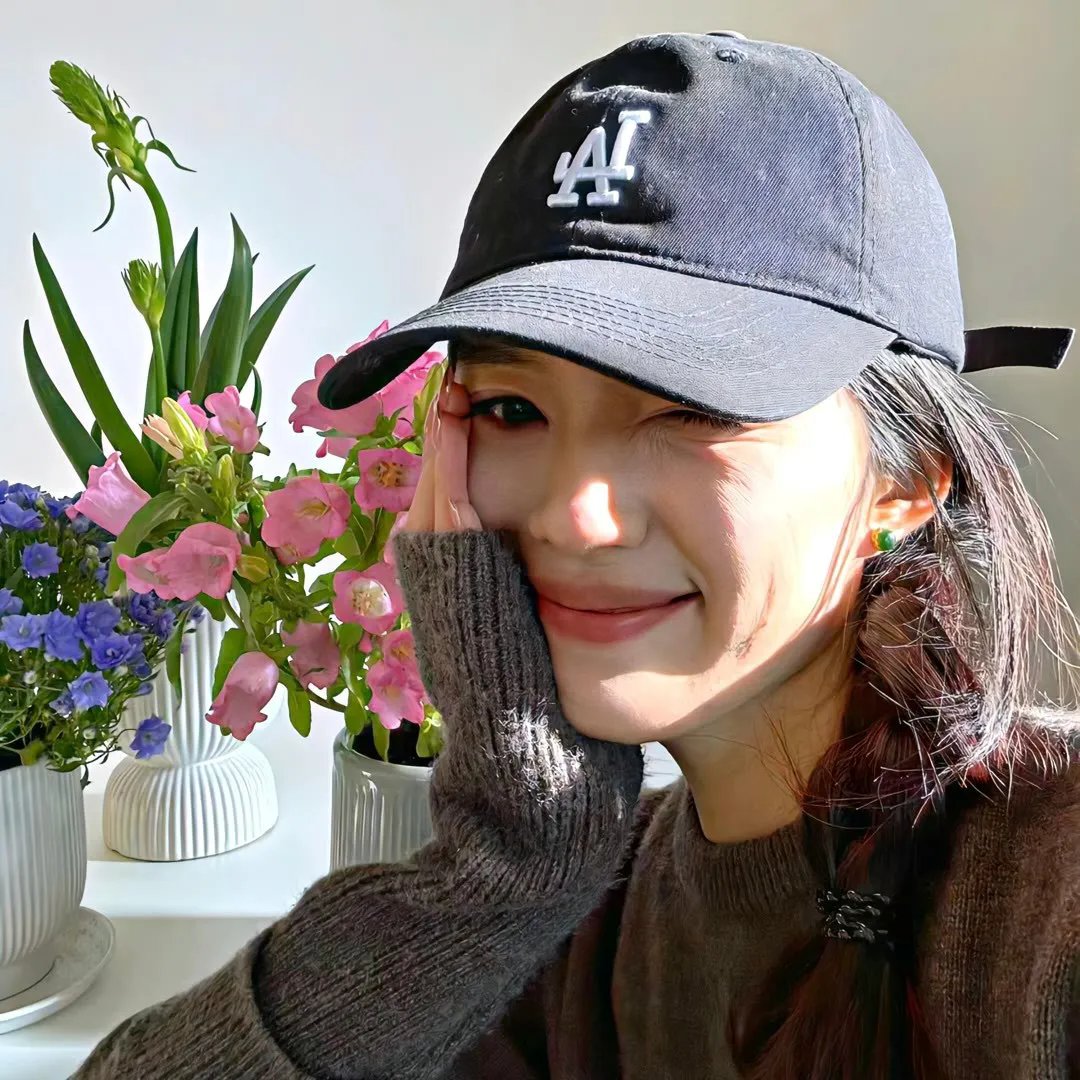 迷失